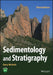 Sedimentology and Stratigraphy