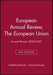 The European Union
