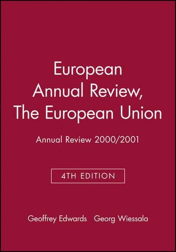 The European Union