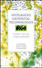 Integrated Geospatial Technologies