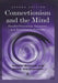 Connectionism and the Mind