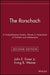 The Rorschach, Assessment of Children and Adolescents