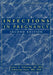 Infections in Pregnancy