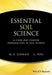 Essential Soil Science