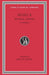 Moral Essays, Volume I