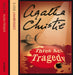 Three Act Tragedy