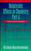 Relativistic Effects in Chemistry, Theory and Techniques and Relativistic Effects in Chemistry