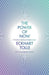 The Power of Now