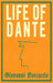 Life of Dante