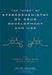 The Impact of Stereochemistry on Drug Development and Use