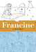 Francine