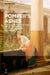 Pompeii's Ashes