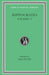 Affections. Diseases 1–2