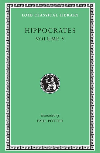 Affections. Diseases 1–2
