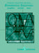 Student Solutions Manual to accompany Differential Equations: Graphics, Models, Data