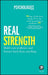 Real Strength