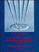 Student Workbook to accompany Introductory Statistics for Business and Economics 4e and Introductory Statistics 5e