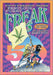 Fifty Freakin' Years of the Fabulous Furry Freak Brothers