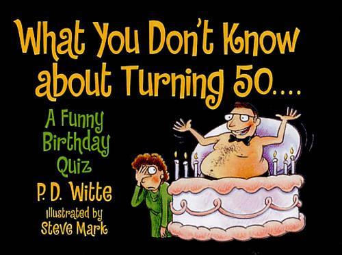 What You Dont Know about Turni