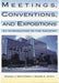 Meetings, Conventions, and Expositions
