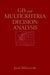 GIS and Multicriteria Decision Analysis