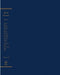 Organic Reactions, Volume 62