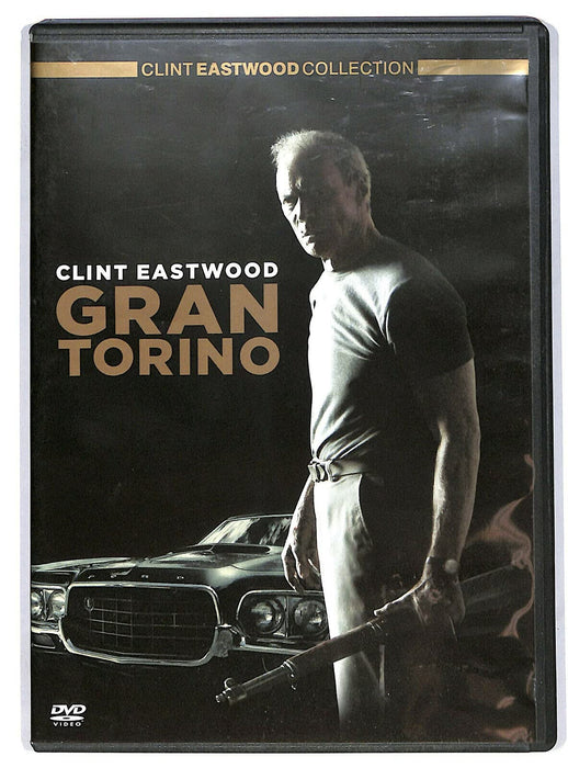 Gran Torino
