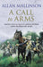 A Call To Arms