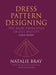 Dress Pattern Designing (Classic Edition)