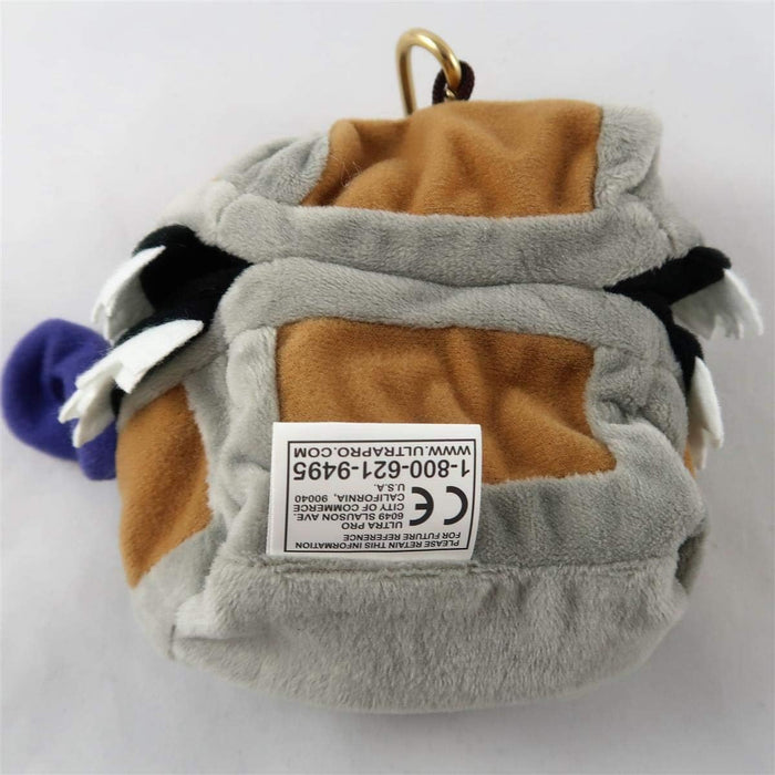 Dungeons & Dragons Mimic Gamer Pouch