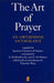 The Art of Prayer