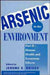 Arsenic in the Environment, Part 2