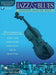 Jazz & Blues