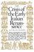 Crisis of the Early Italian Renaissance