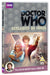 Doctor Who: Vengeance On Varos