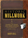 Historic Millwork
