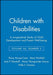 Children with Disabilities