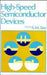 High-Speed Semiconductor Devices