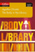 The Body in the Library