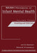 WAIMH Handbook of Infant Mental Health, Parenting and Child Care