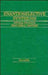 Enantioselective Synthesis
