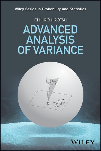 Advanced Analysis of Variance
