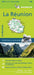 La Reunion - Zoom Map 139
