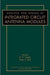 Analysis and Design of Integrated Circuit-Antenna Modules