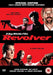 Revolver