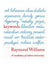 Keywords