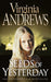 Seeds of Yesterday