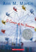 A Corner of the Universe