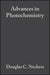 Advances in Photochemistry, Volume 23