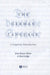 The German Language